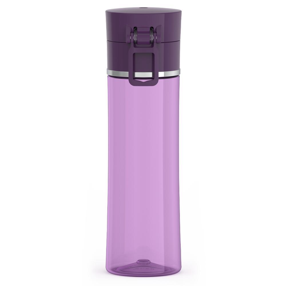 np4005pu_purple_22oz_bottle_pres_back_pdp.jpg