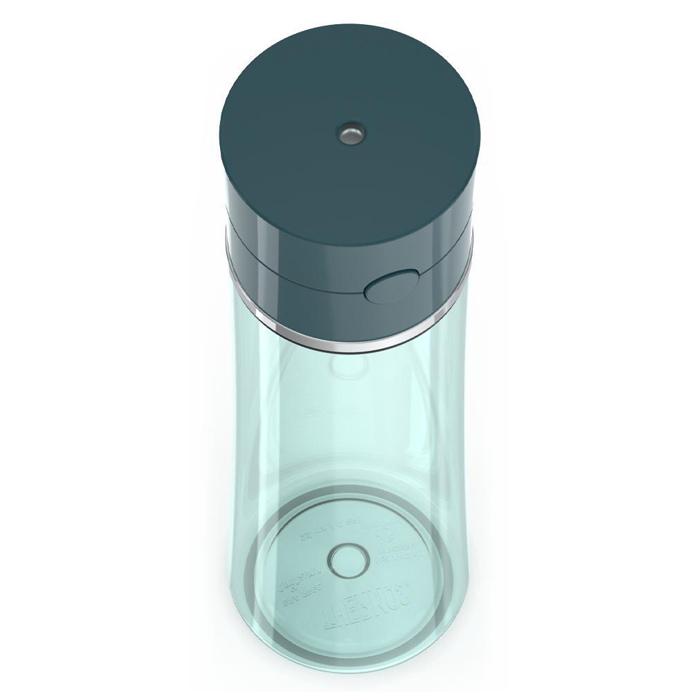 np4005tl_teal_22oz_bottle_lidinset_pdp.jpg