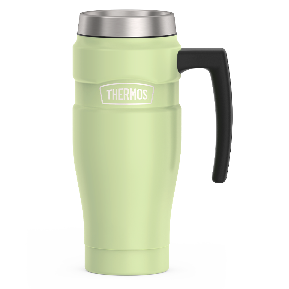 sk1000gn_16oz_mug_lightgreen_2404_r1_pres_pdp.png