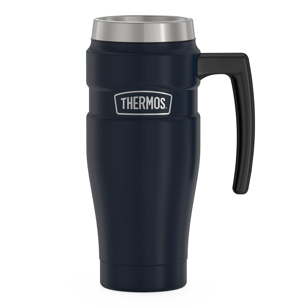 sk1000mdb_mug_mattemidnightblue_pres_pdp.jpg