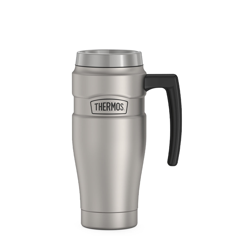 sk1000ms_mugs_tumblers_template_1000px.jpg