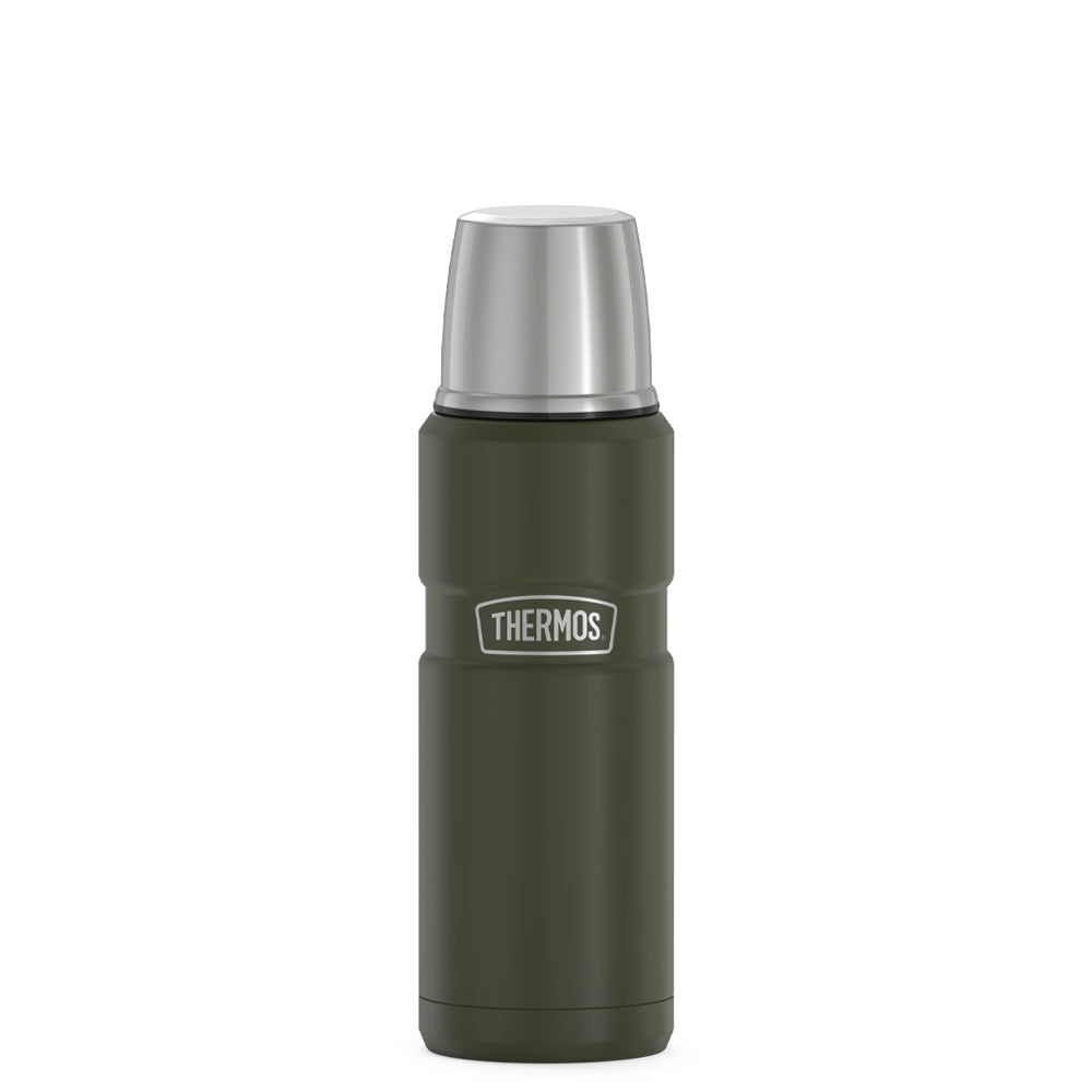 sk2000ag_beveragebottles_template_1000px_1.jpg