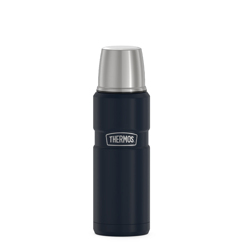 sk2000mdb_beveragebottles_template_1000px_1.jpg
