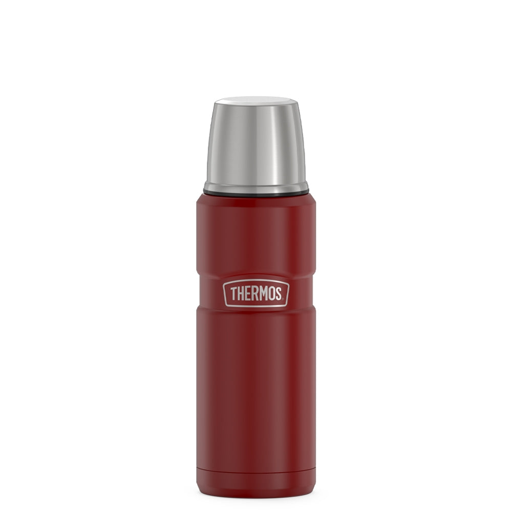 sk2000mr_beveragebottles_template_1000px_1.jpg