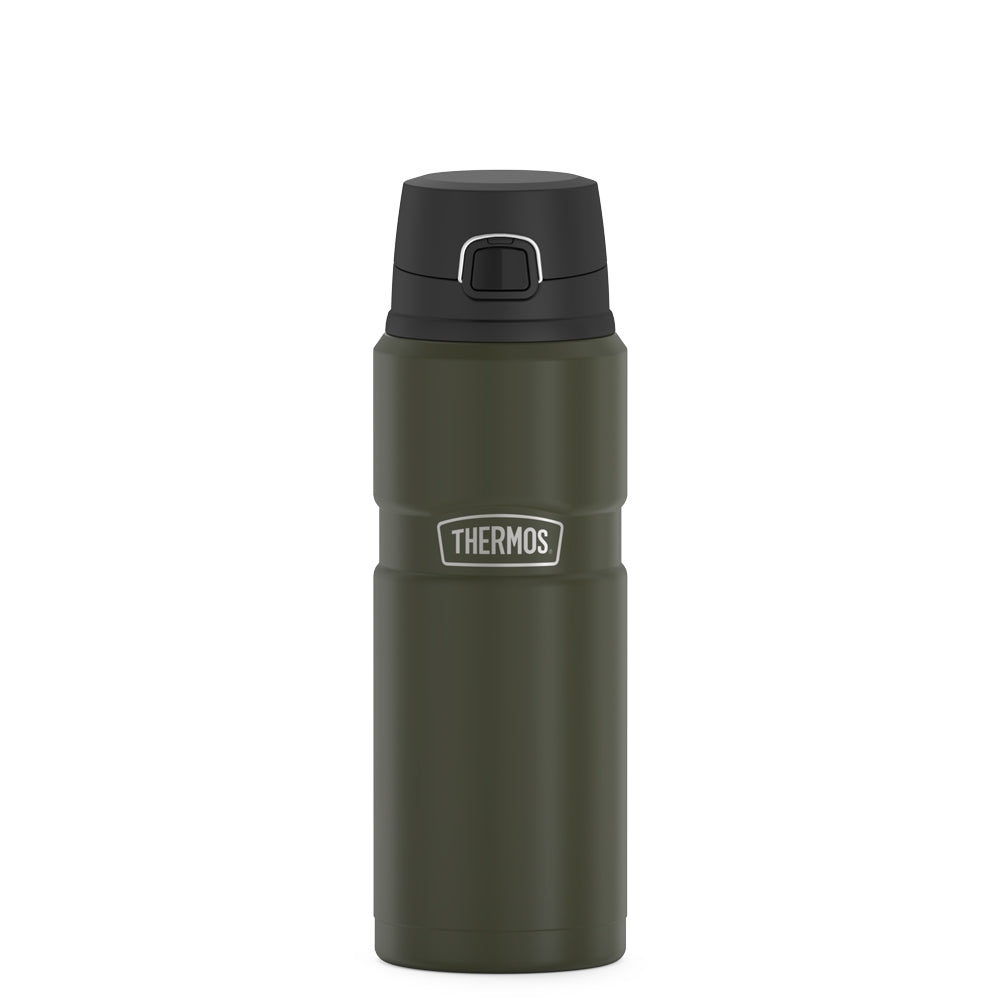 sk4000ag_beveragebottles_template_1000px.jpg