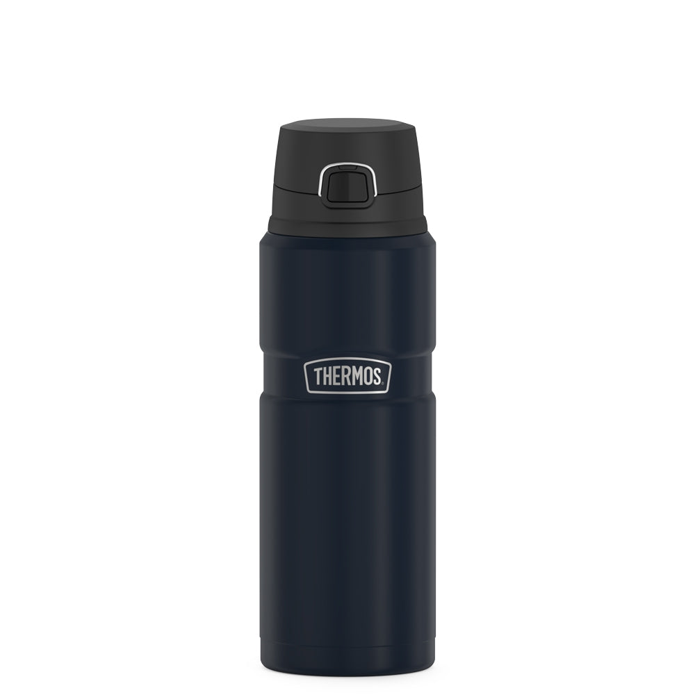 sk4000mdb_beveragebottles_template_1000px.jpg