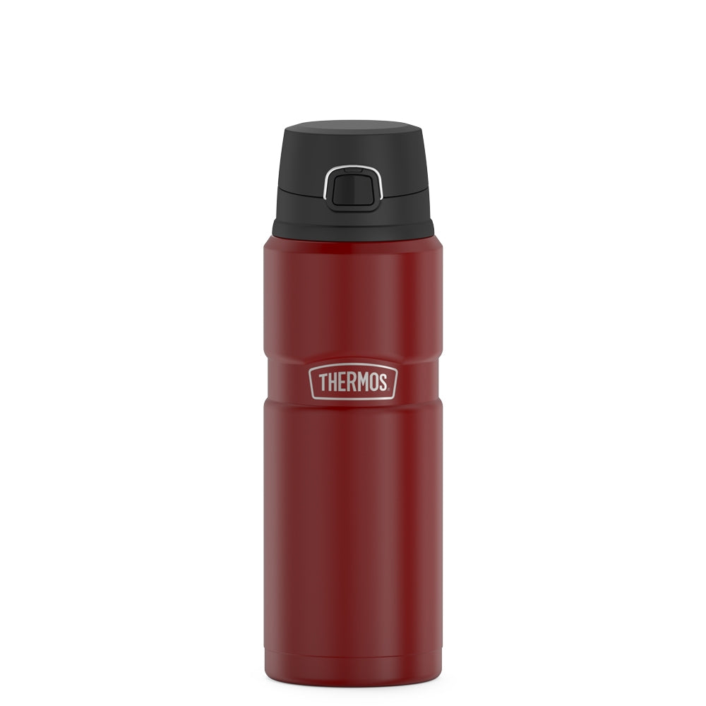 sk4000mr_beveragebottles_template_1000px.jpg
