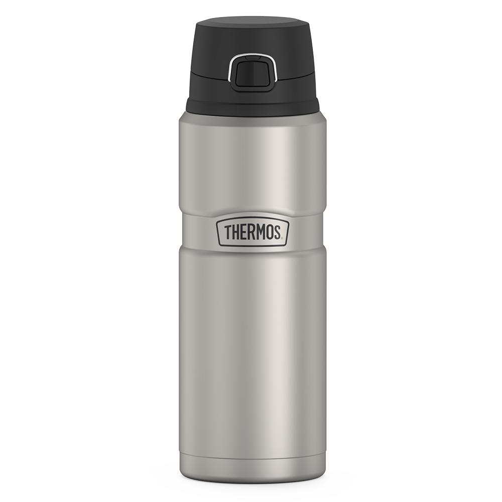 sk4000ms_directdrink_mattestainless_pres_pdp.jpg