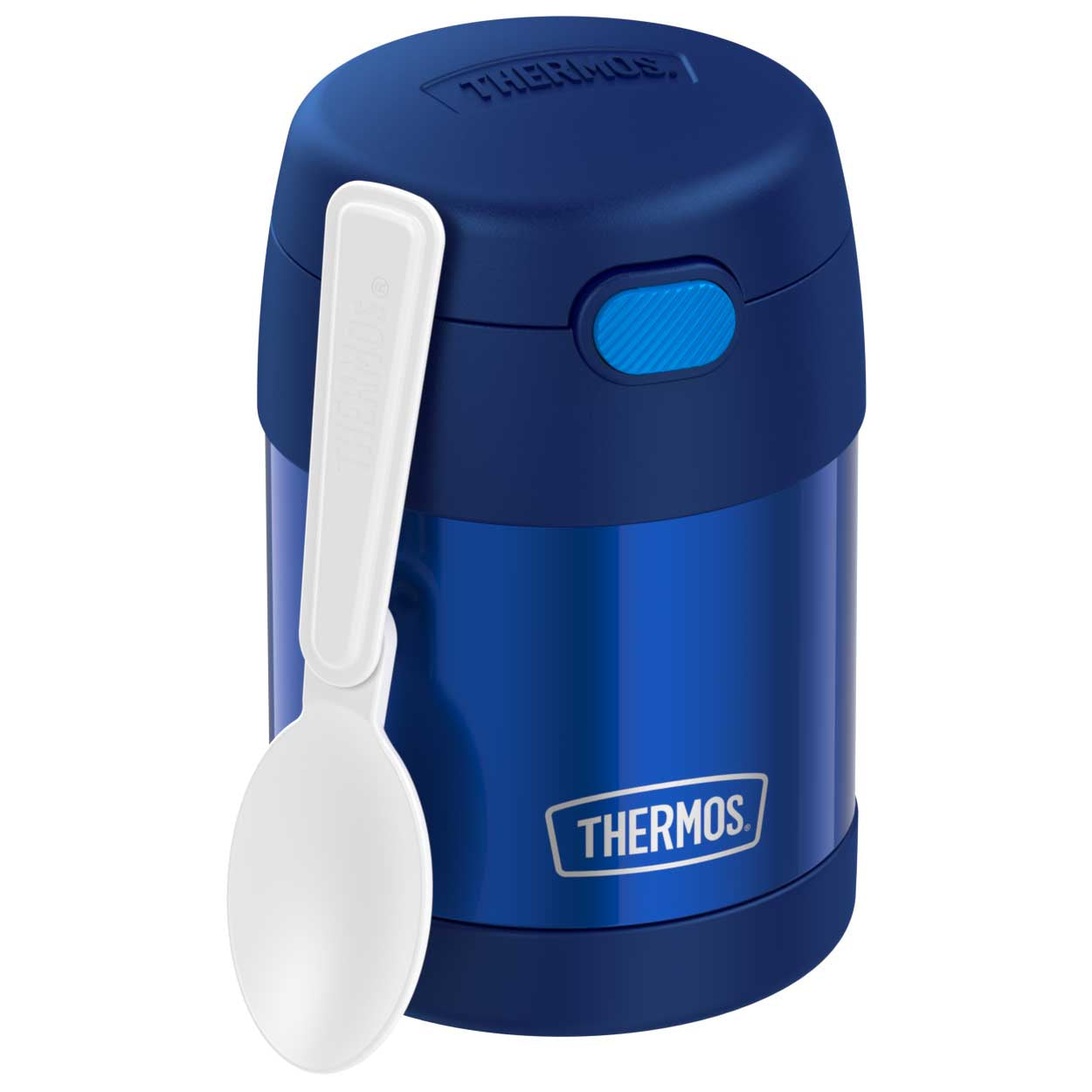 tms-o-f3100ny6_front_angle_spoon.jpg