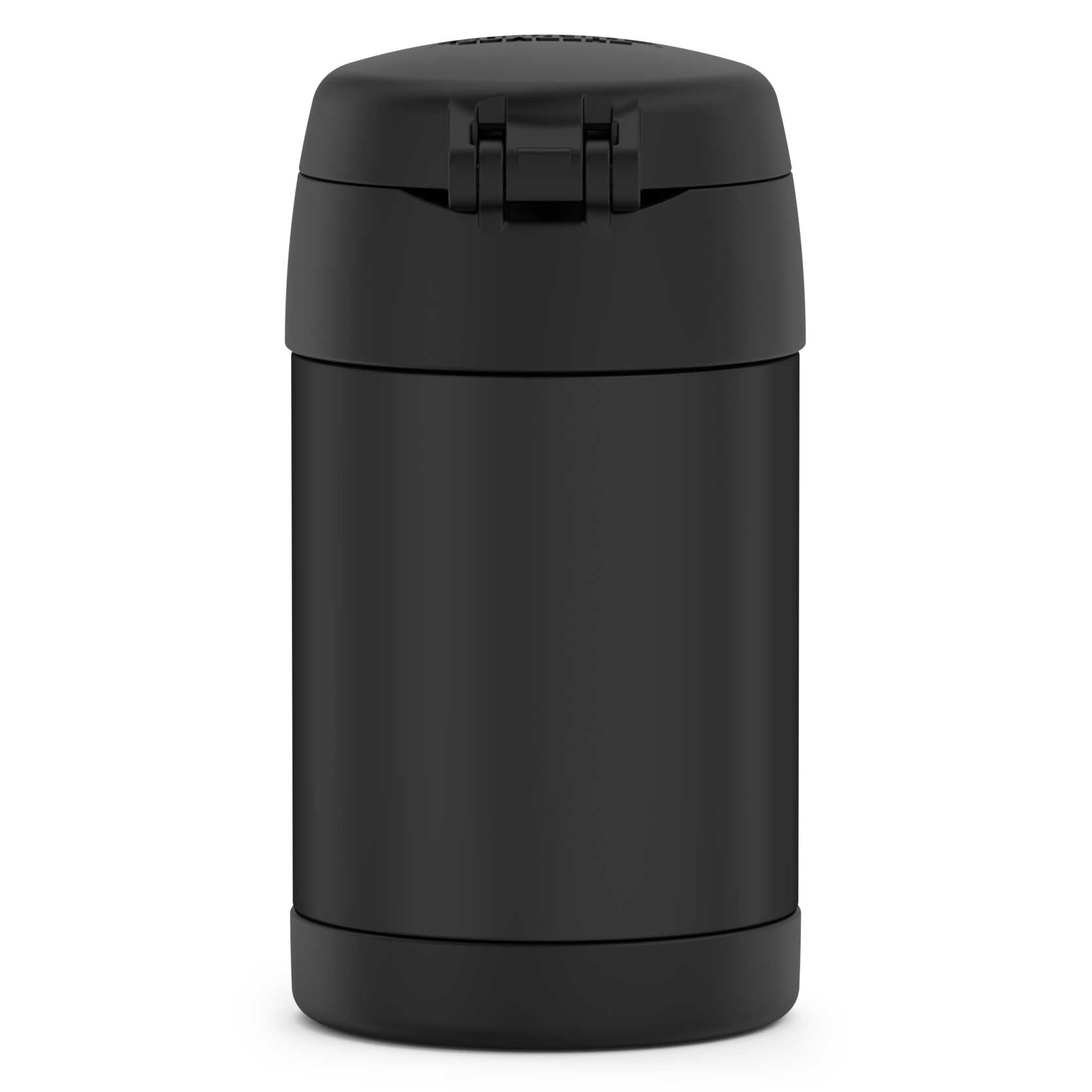 tms-o-f31101bk6_back.jpg