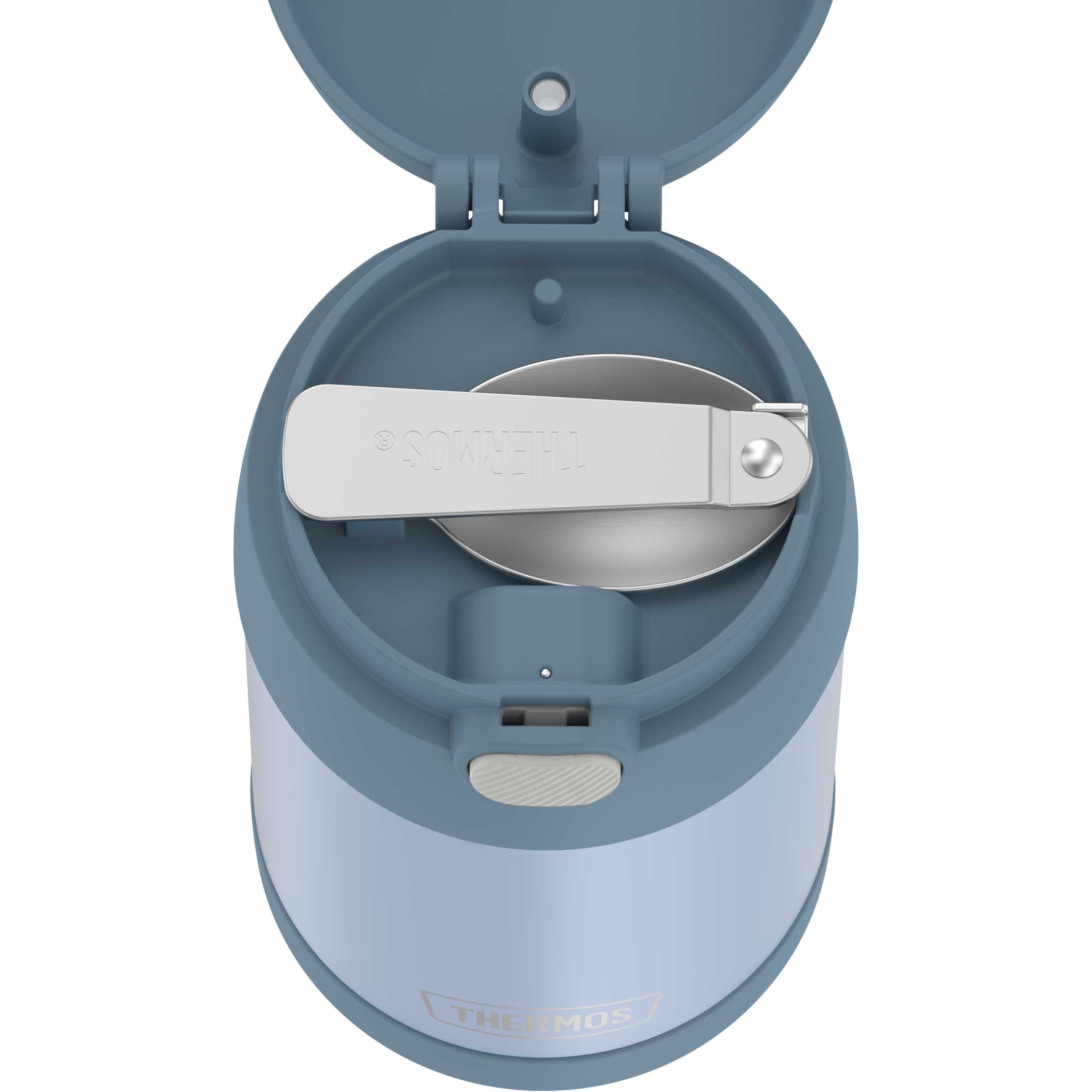 tms-o-f31101db6_top_spoon.jpg