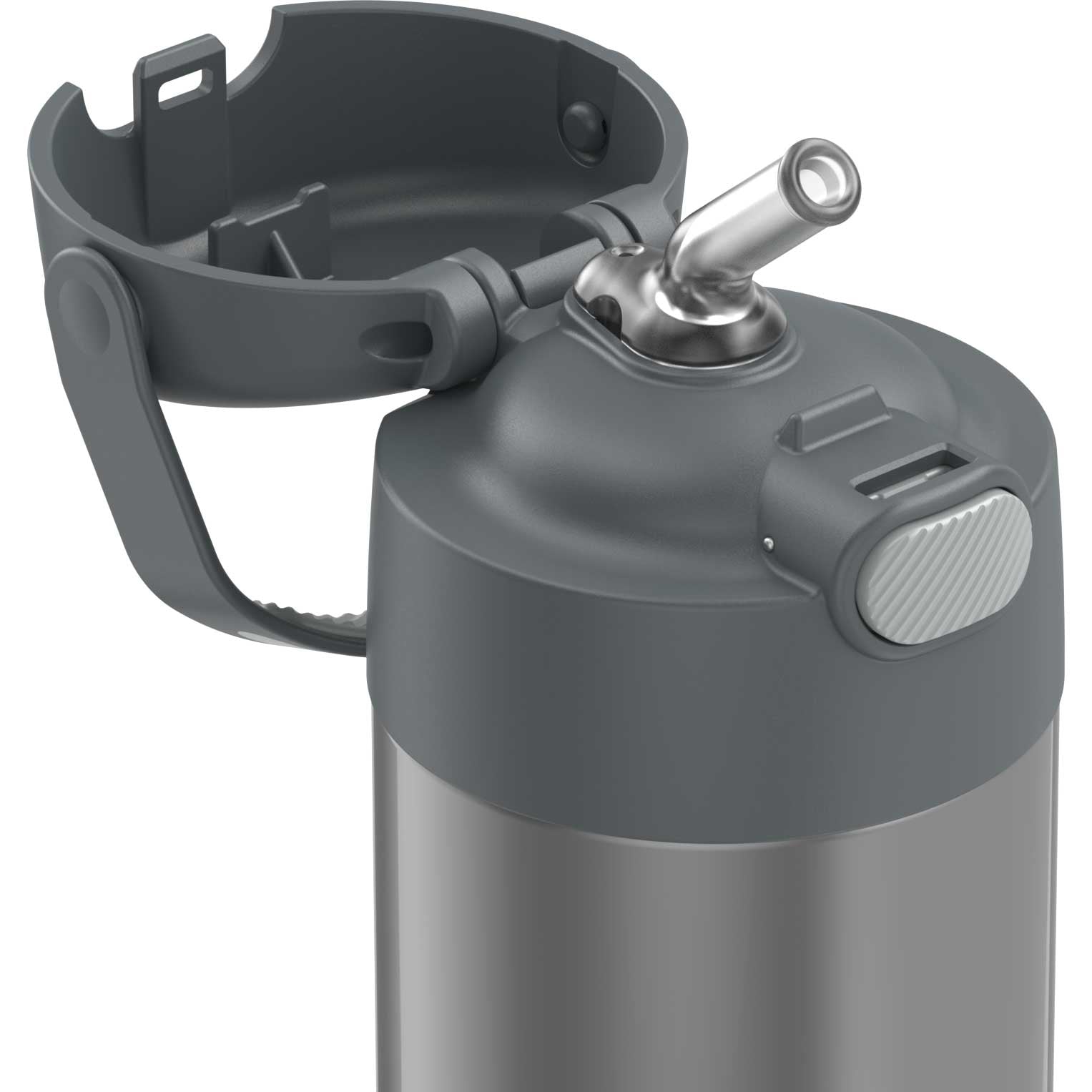 tms-o-f4100ch6_straw.jpg