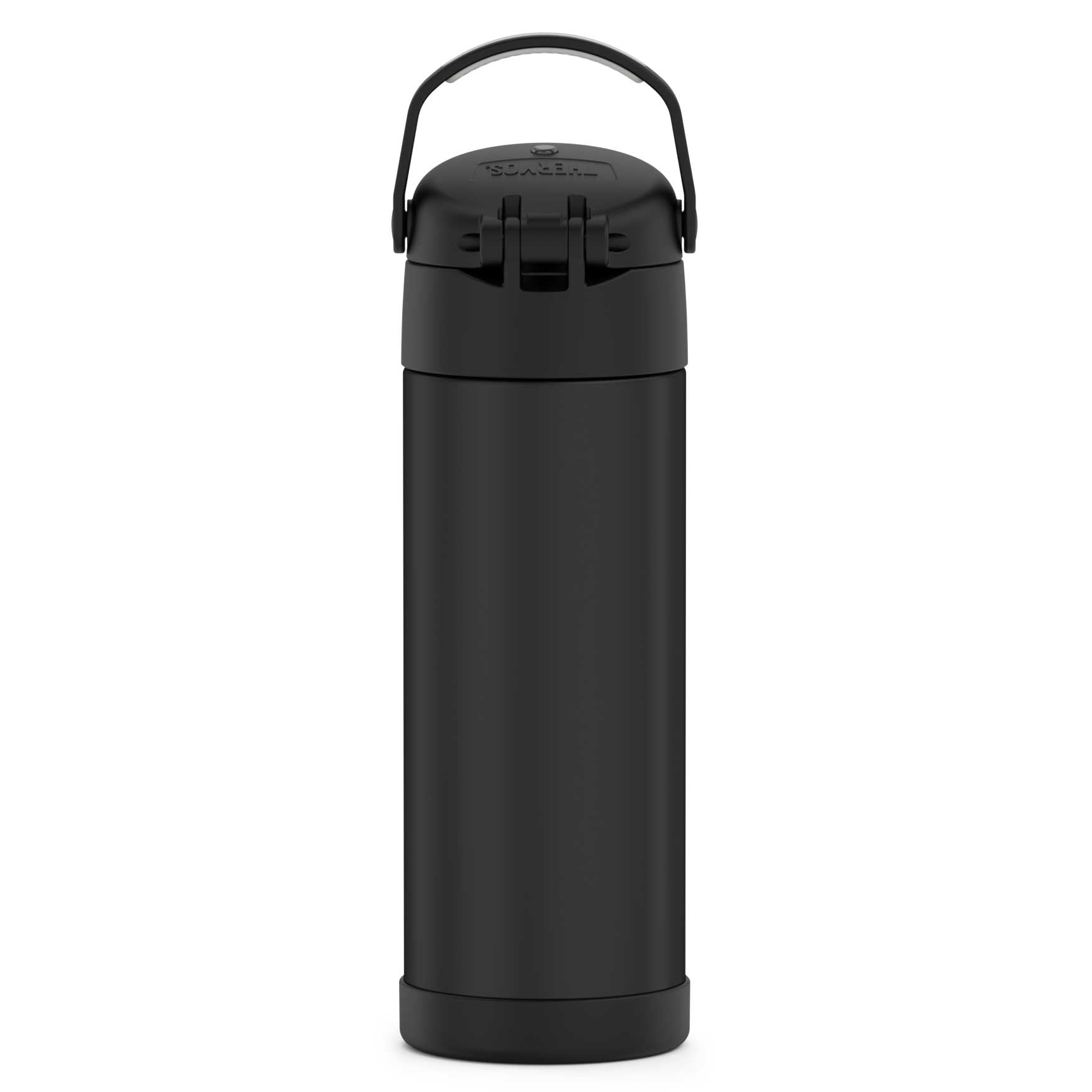 tms-o-f41101bk6_back.jpg