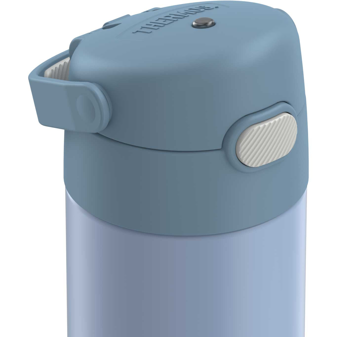 tms-o-f41101db6_top.jpg