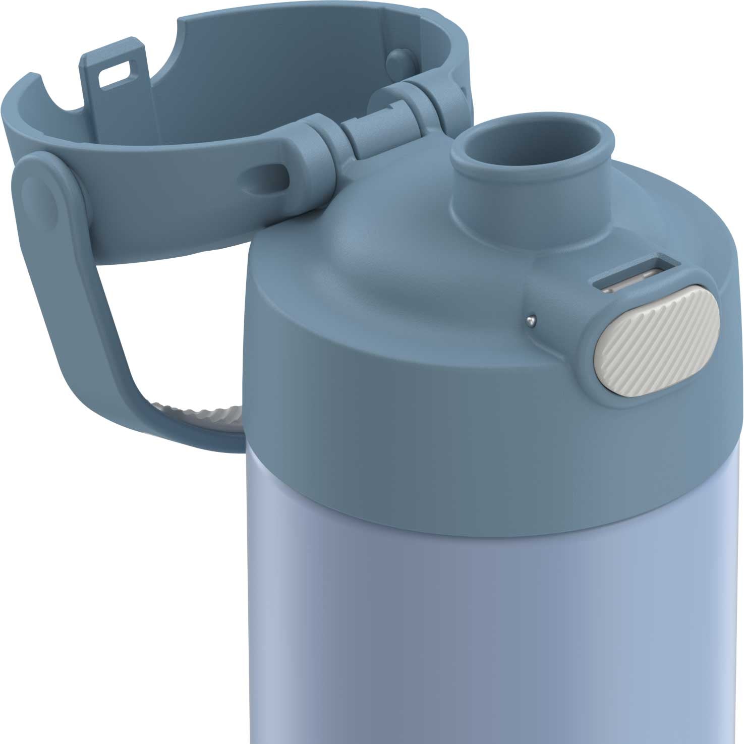 tms-o-f41101db6_top_open.jpg