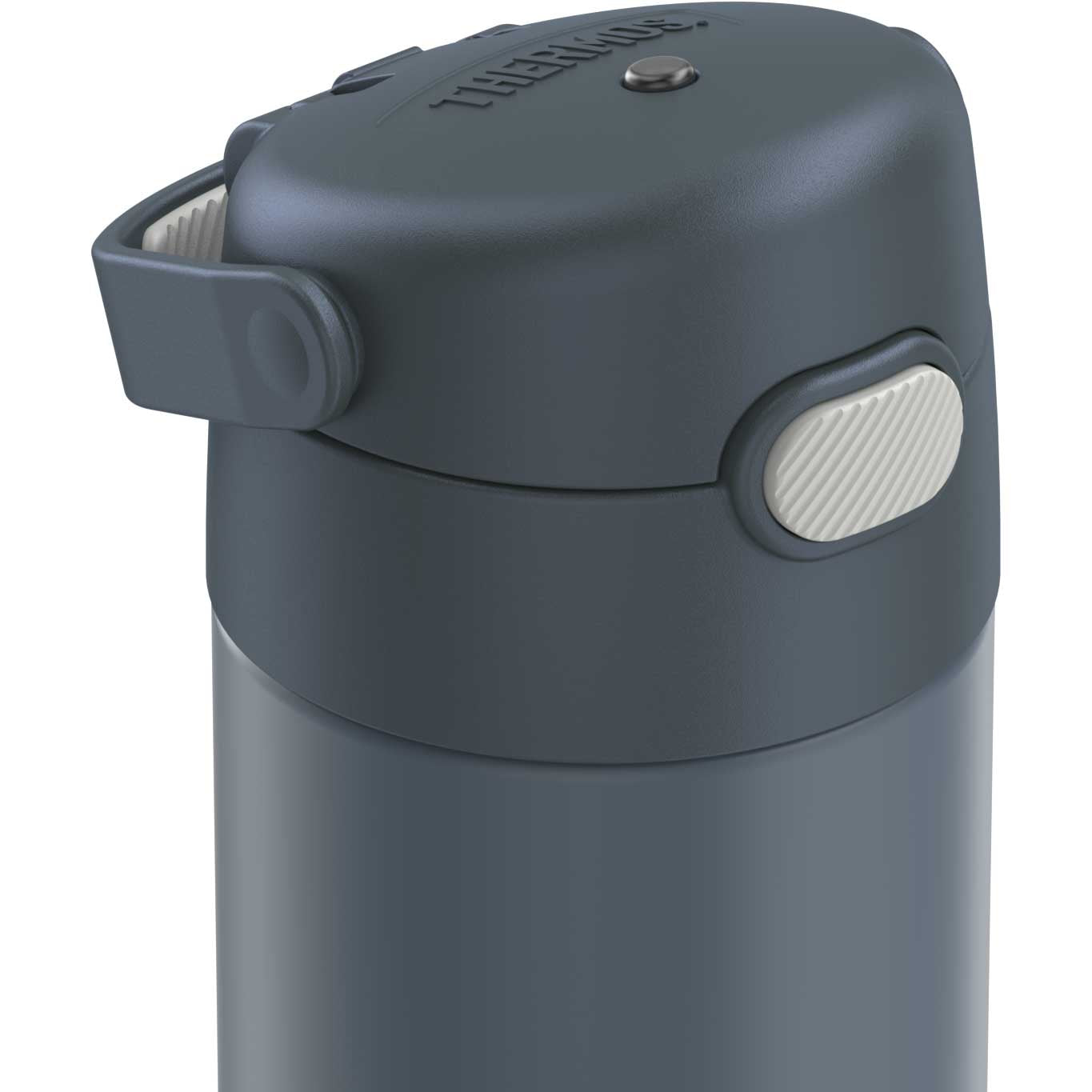 tms-o-f41101sl6_top.jpg