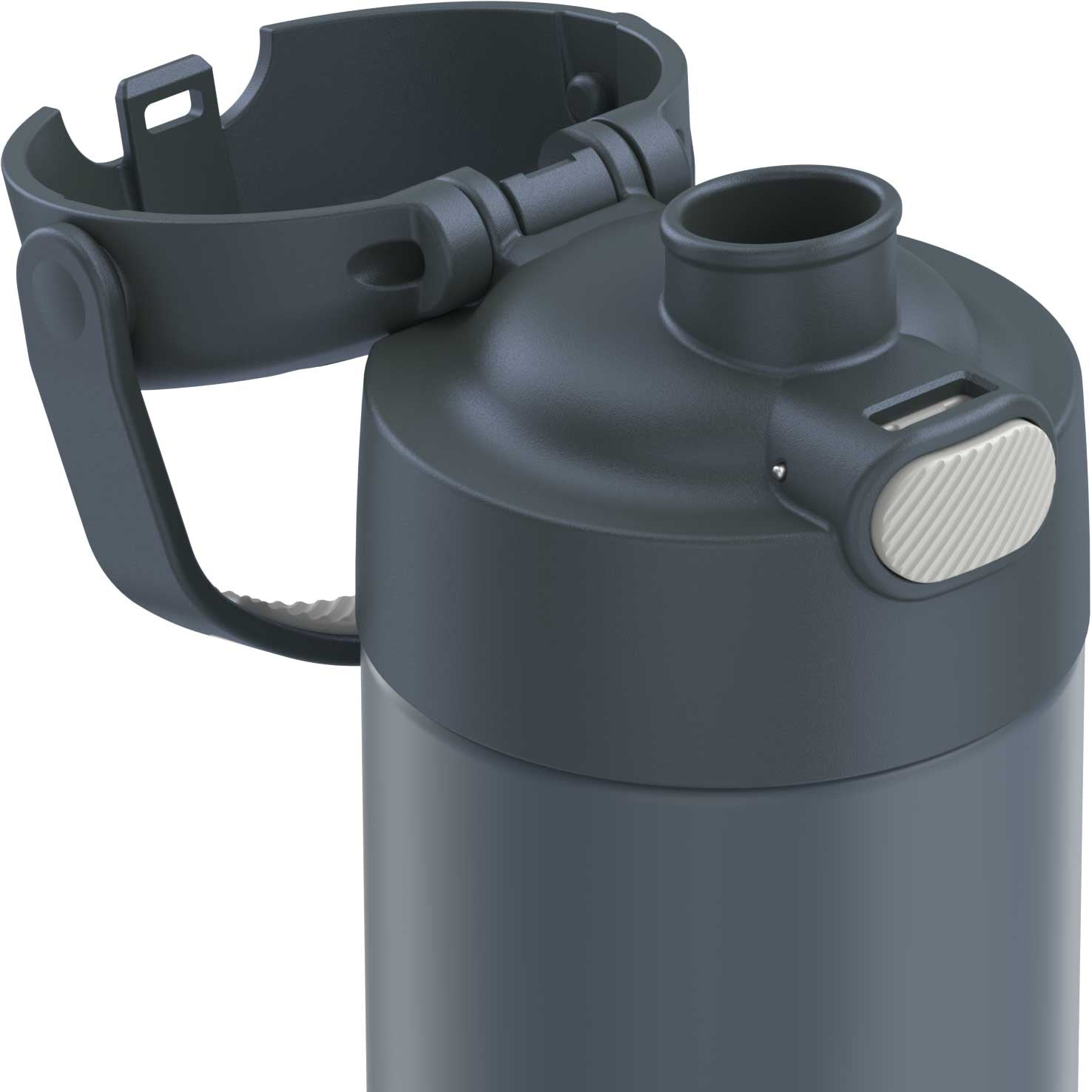 tms-o-f41101sl6_top_open.jpg