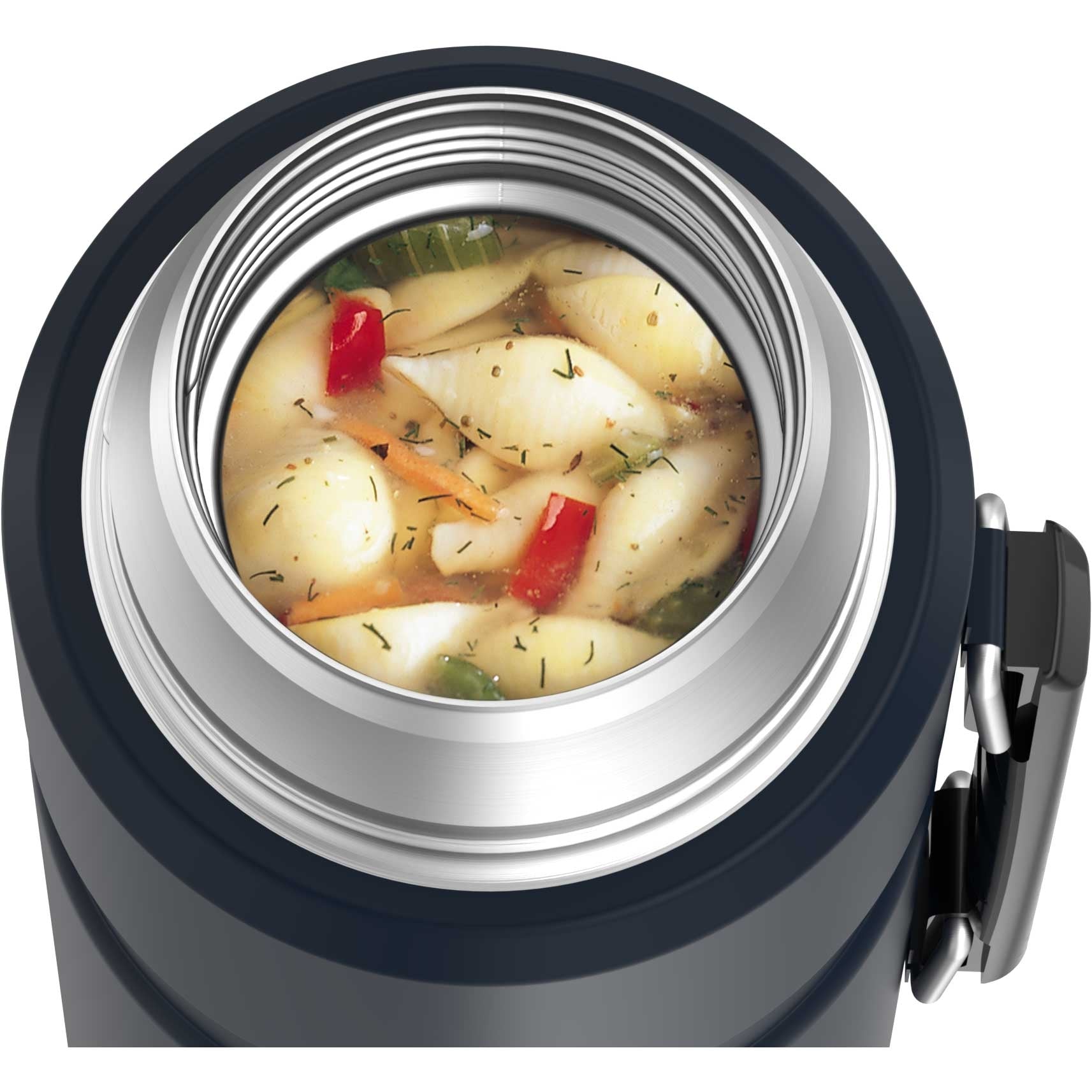 tms-o-sk2020mdb4_food_inset.jpg