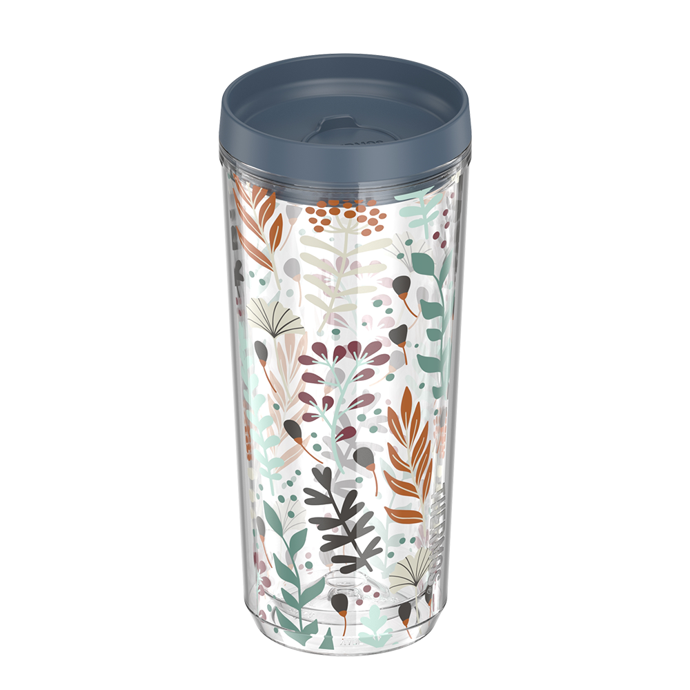 tp1400wlb6_doublewall_24oz_whimsicalleaves_iso_1000px_pdp_f47a3d0c-c635-409d-aed9-09eab010c5a8.png