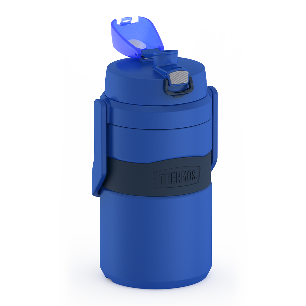 tp4801bl_1.0l_hydrationjug_2955_286_iso_lidinset_r1_1000x1000px_pdp.png