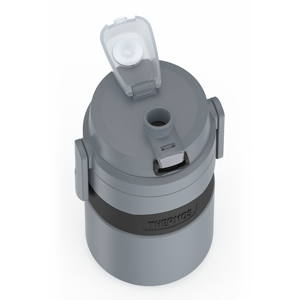 tp4801ch_1.0l_hydrationjug_431_black_lidinset_pdp.png