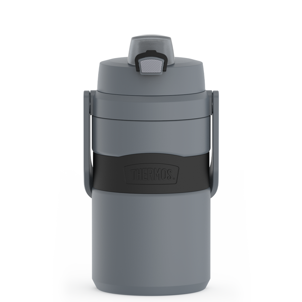 tp4801ch_1.0l_hydrationjug_431_black_pres_1000px_b46c9af3-bad7-479f-bffe-2effb1fdcd7c.png