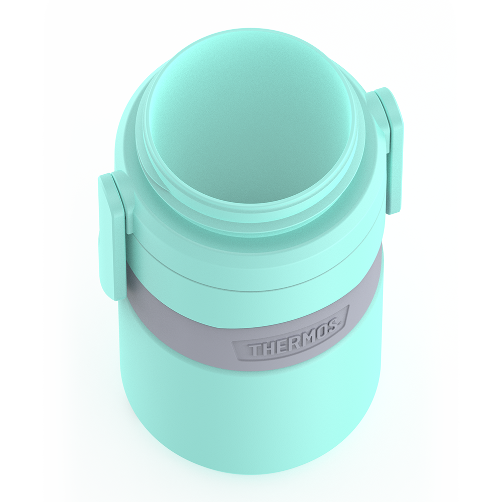tp4801mt_1.0l_hydrationjug_7471_422_widemouth_1000x1000px_pdp.png