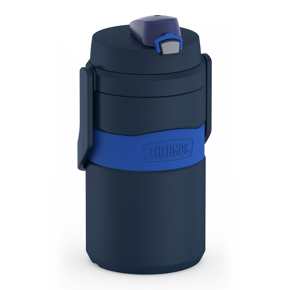 tp4891nv_1.9l_hydrationjug_295286_iso_1000x1000px_pdp.png