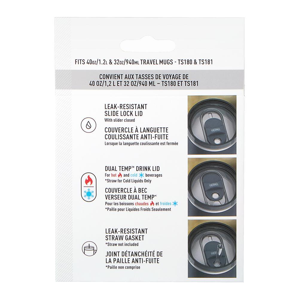 ts180rl_replacement_lid_wpackaging_pres_back_pdp_0e710026-1a25-406c-a14d-220aa8b3f136.jpg