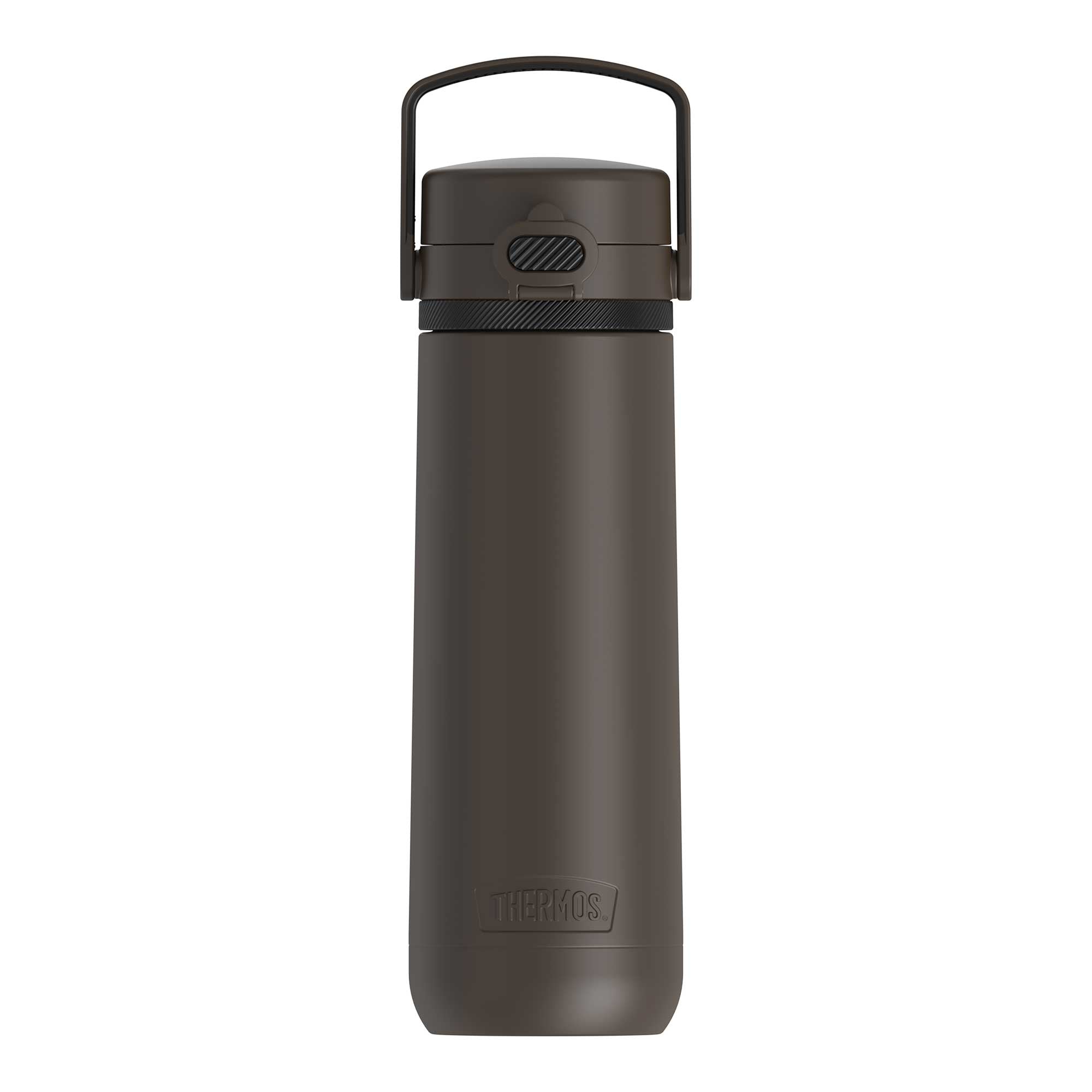 ts2309bk_16oz_svw_directdrink_espresso_front.jpg