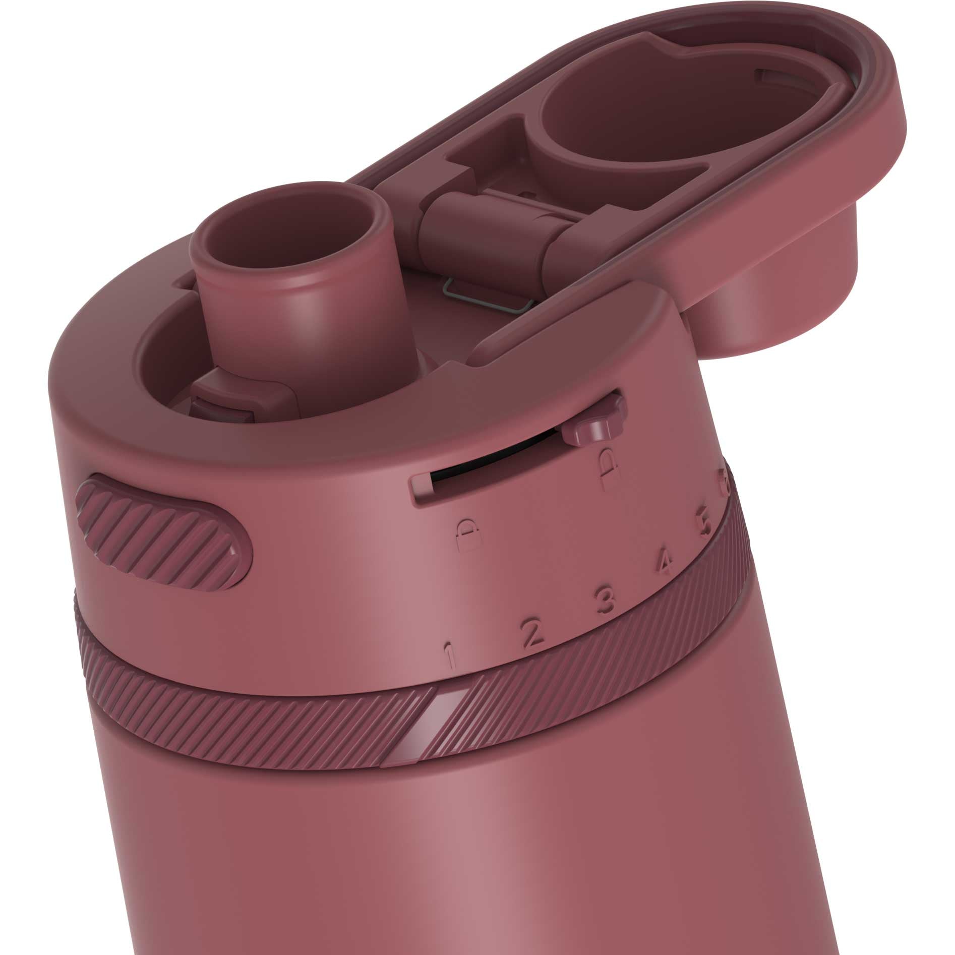 ts4319dr_24oz_hydration_darkred_lidinset_open_v2.jpg