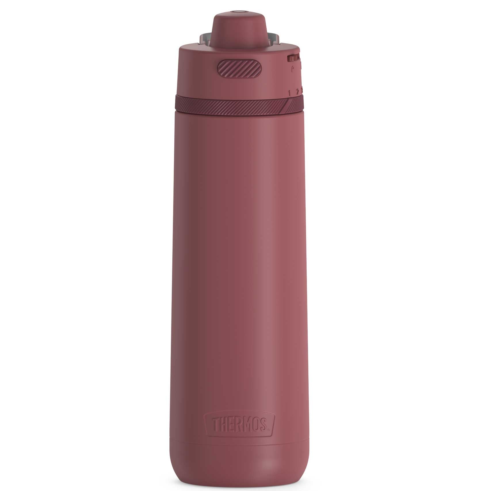 ts4319dr_24oz_hydration_darkred_pres_v2.jpg