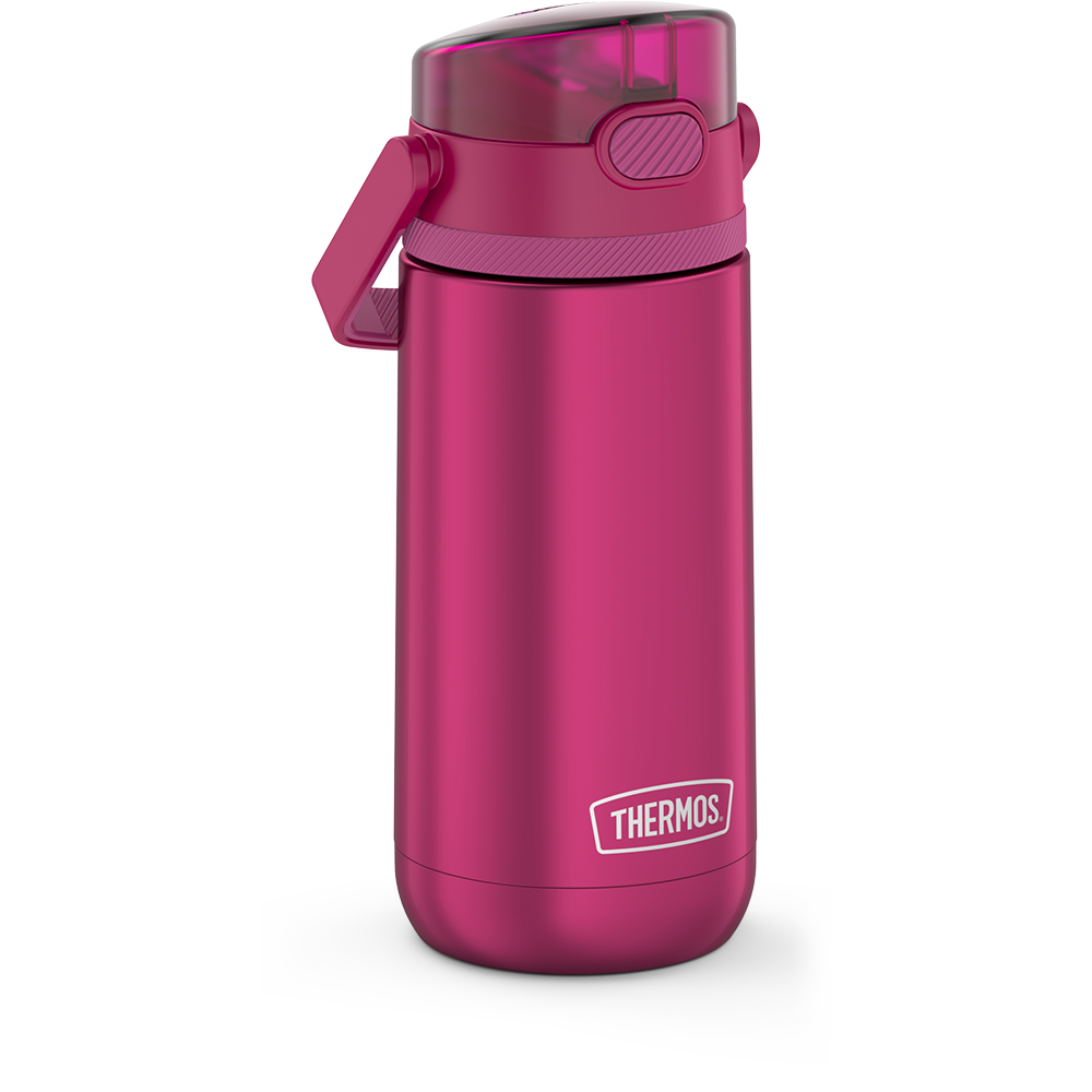 ts4350au_14oz_svw_hydration_aubergine_iso_handledown_pdp.png