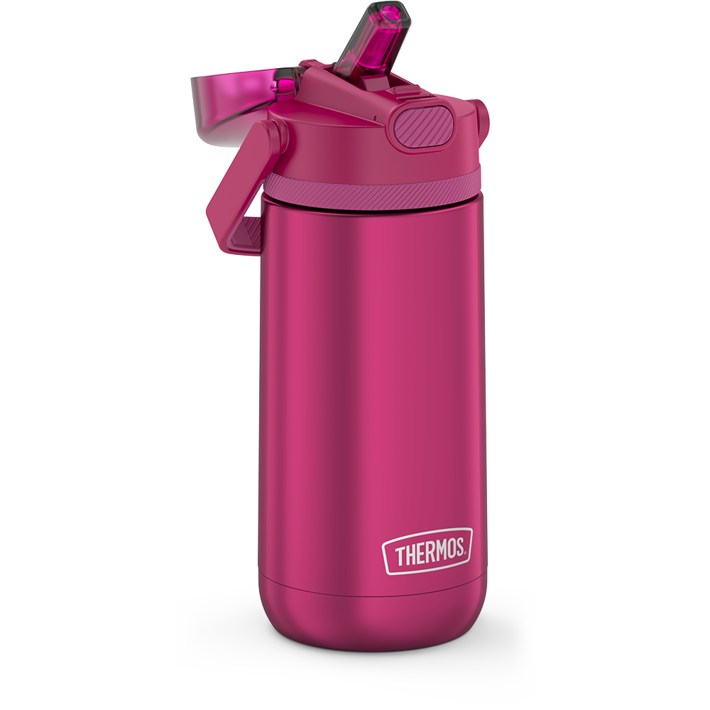 ts4350au_14oz_svw_hydration_aubergine_iso_strawinset_pdp.png
