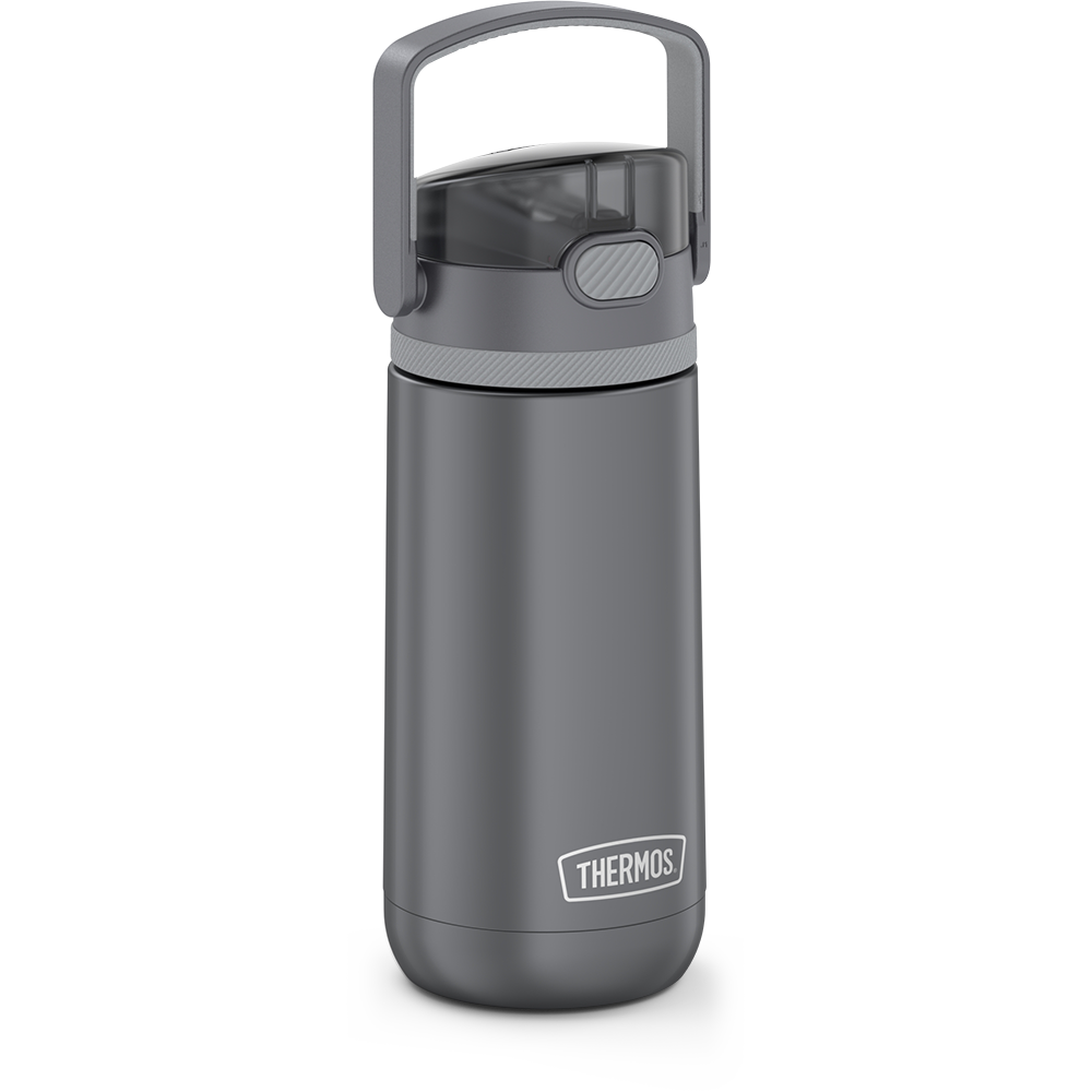 ts4350gy_14oz_svw_hydration_445_430_429_gray_iso_pdp.png