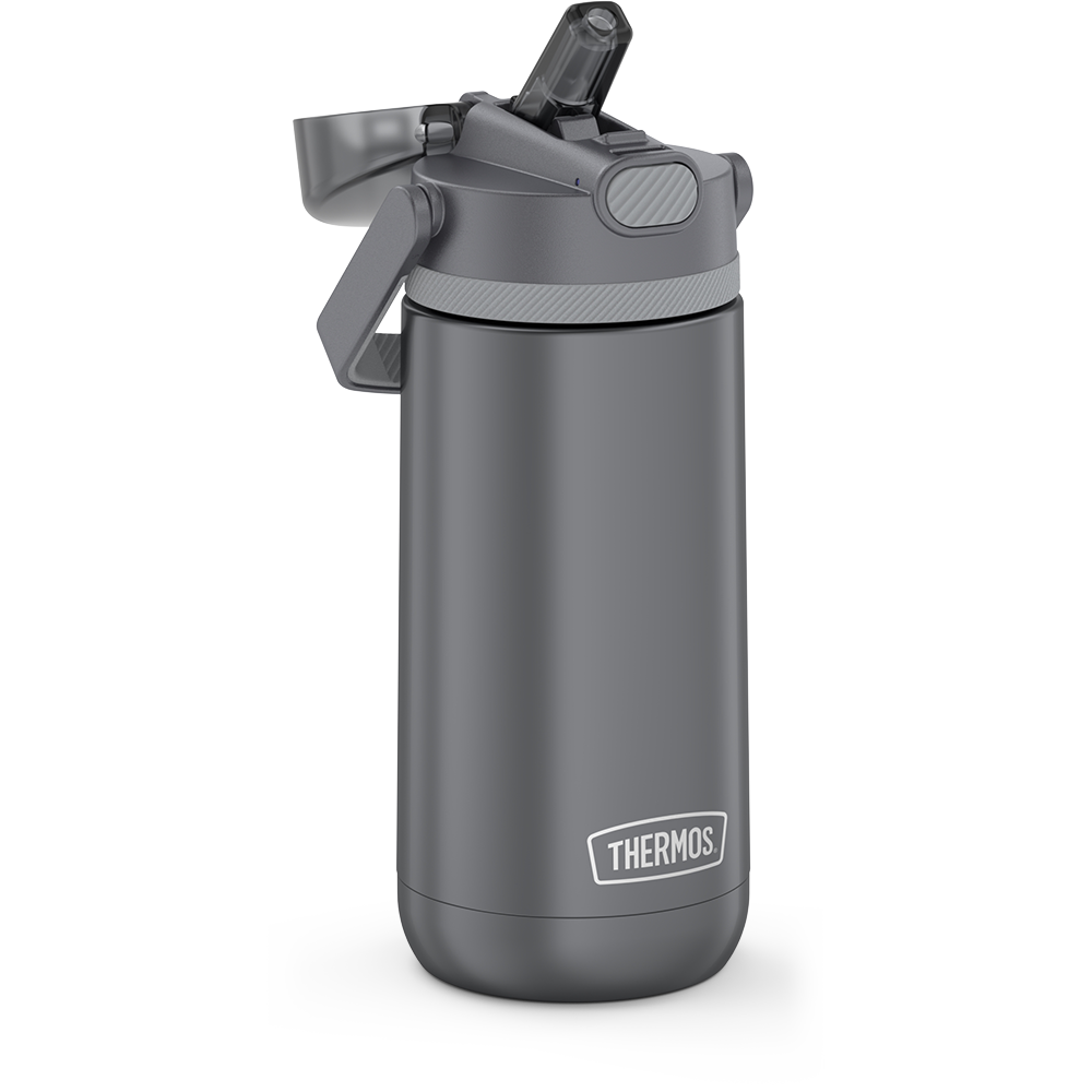 ts4350gy_14oz_svw_hydration_445_430_gray_iso_strawinset_pdp.png