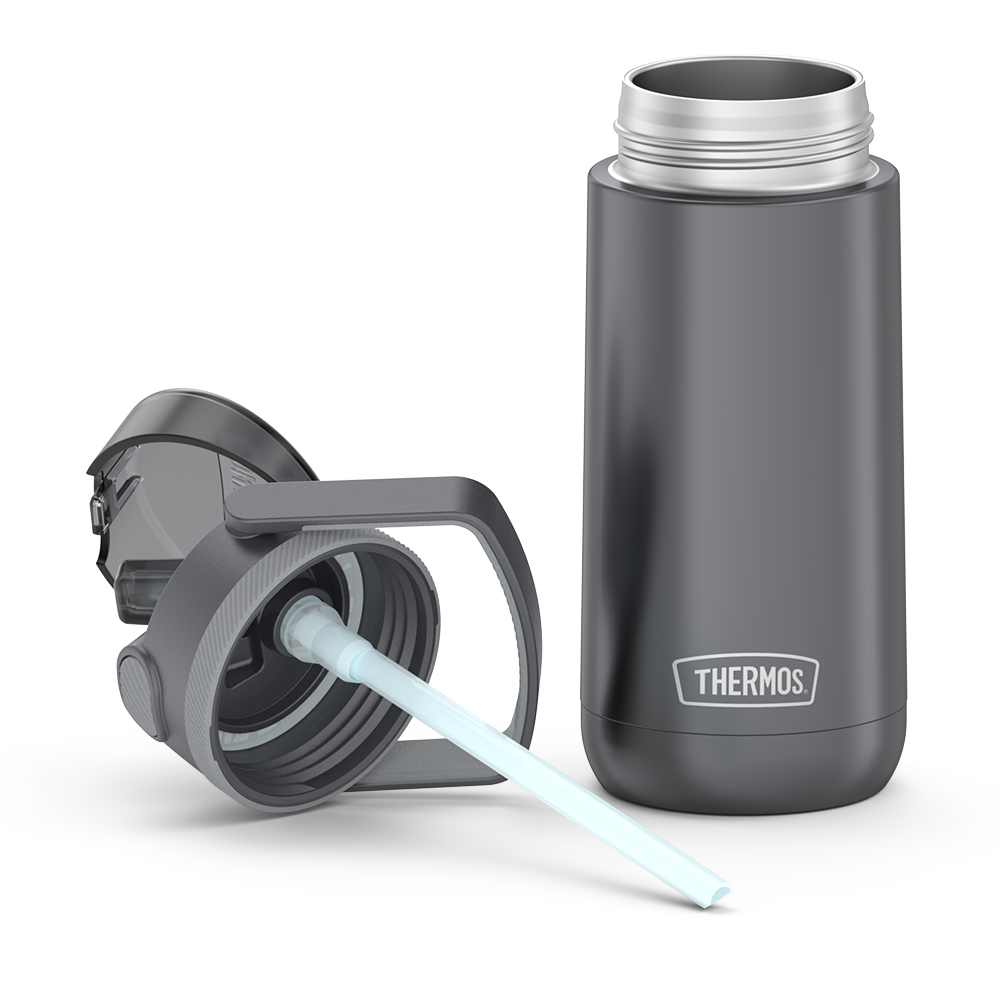 ts4350gy_14oz_svw_hydration_445_430_gray_sidelid_pdp.png
